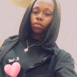 Meet your Posher, Love